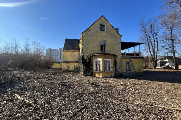 Anlageobjekt kaufen in 8700 Leoben (Bild 3)