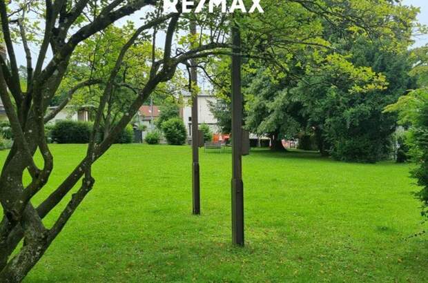 Altbauwohnung kaufen in 4863 Seewalchen (Bild 3)