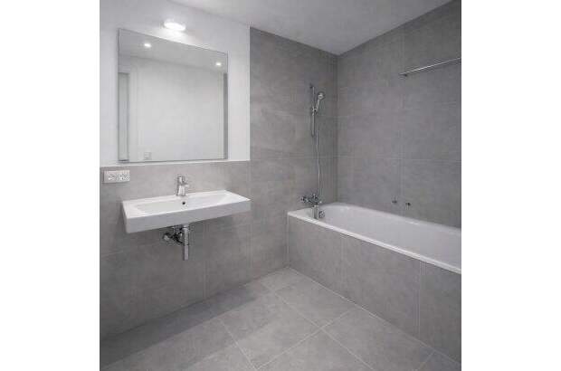 Wohnung kaufen in 2301 Groß (Bild 4)