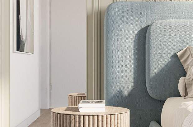 Terrassenwohnung kaufen in 1160 Wien (Bild 2)