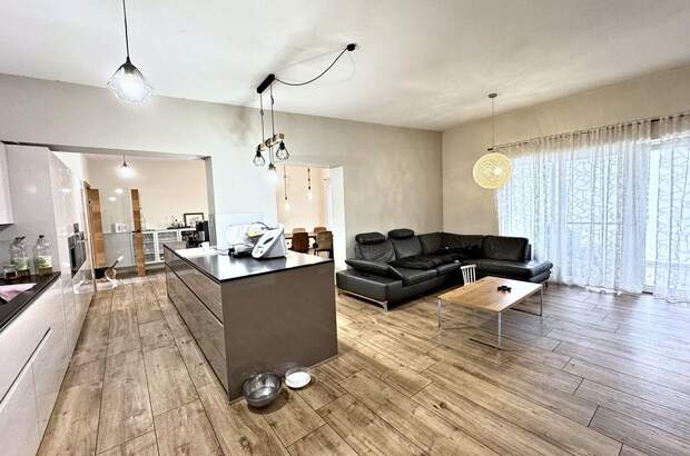 Haus kaufen in 8472 Straß (Bild 5)