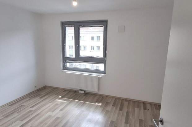 Wohnung mit Balkon mieten in 1100 Wien (Bild 4)