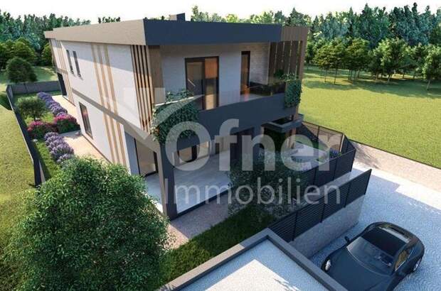 Wohnung kaufen in 51226 Bakar (Bild 1)