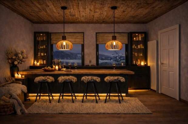 Eigentumswohnung in 8970 Schladming (Bild 2)