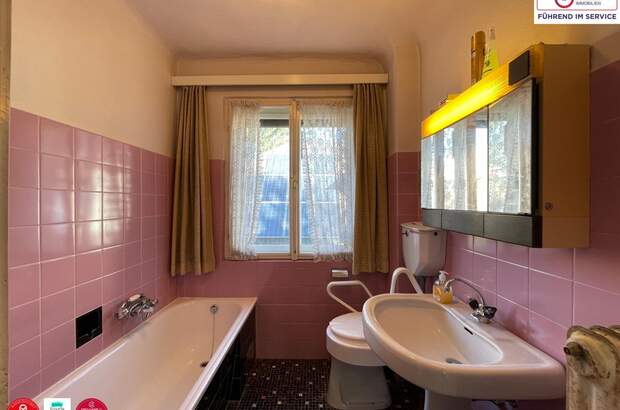 Einfamilienhaus kaufen in 1230 Wien (Bild 5)