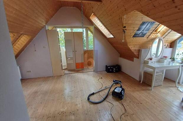 Haus kaufen in 8501 Lieboch (Bild 4)