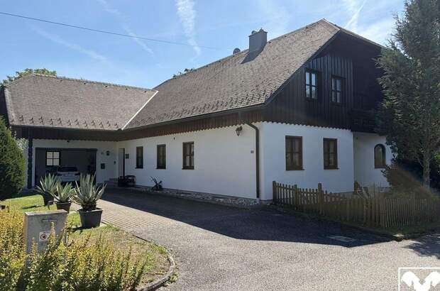 Haus kaufen in 4751 Dorf (Bild 1)