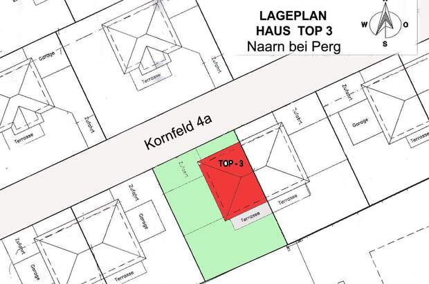 Haus kaufen in 4331 Naarn (Bild 4)