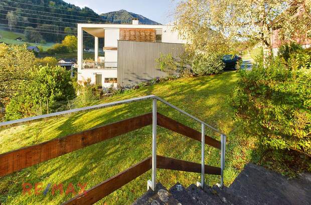 Haus kaufen in 6710 Nenzing (Bild 3)