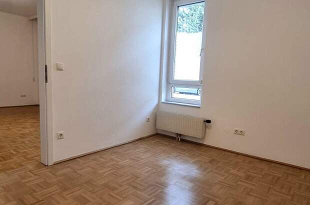 Gewerbeobjekt mieten in 1130 Wien (Bild 5)