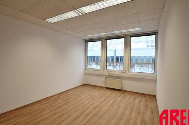 Gewerbeobjekt mieten in 4060 Leonding (Bild 4)