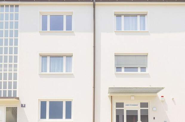 Gewerbeobjekt mieten in 5020 Salzburg (Bild 1)