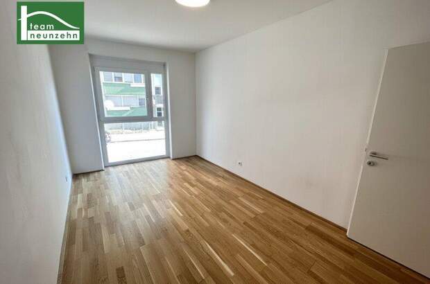 Terrassenwohnung mieten in 8020 Graz (Bild 2)