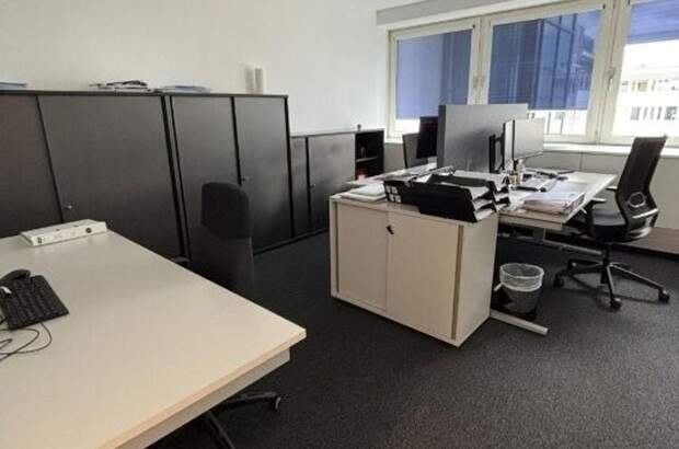 Gewerbeobjekt mieten in 1060 Wien (Bild 3)