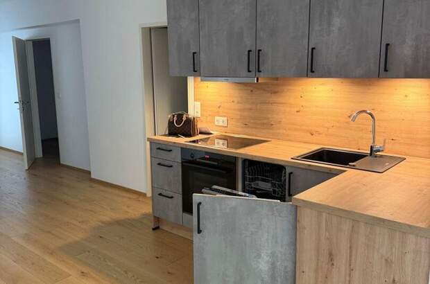 Wohnung mieten in 6330 Kufstein (Bild 3)