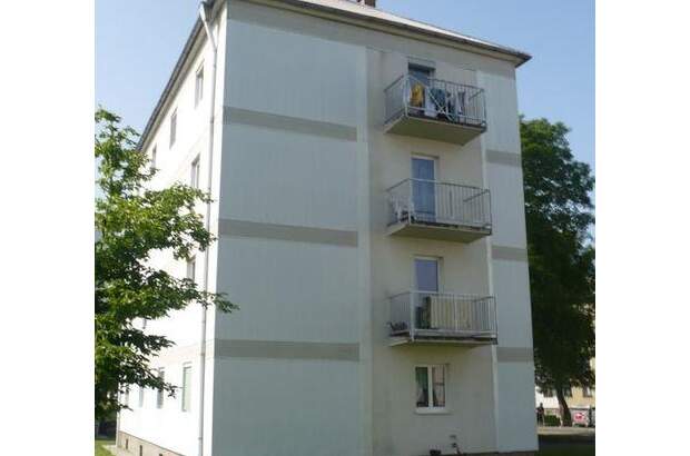 Terrassenwohnung mieten in 5280 Braunau