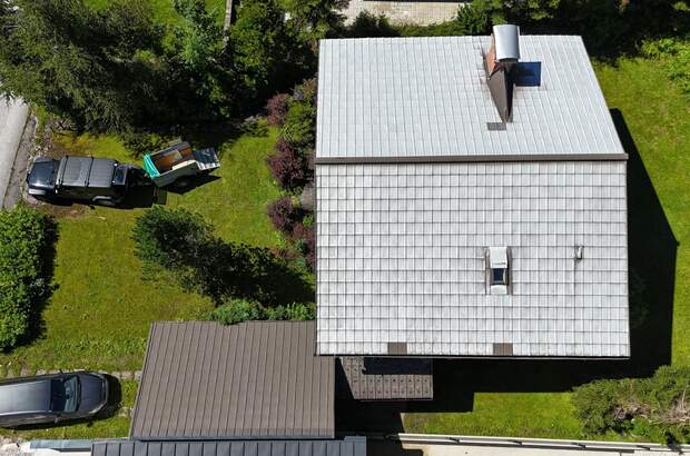 Einfamilienhaus kaufen in 3295 Lackenhof (Bild 5)