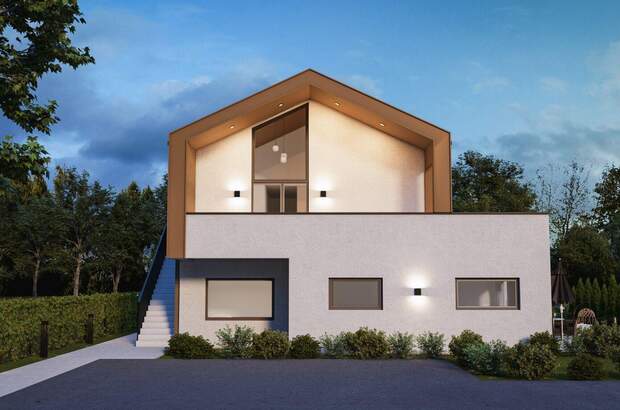 Wohnung kaufen in 8502 Lannach (Bild 5)