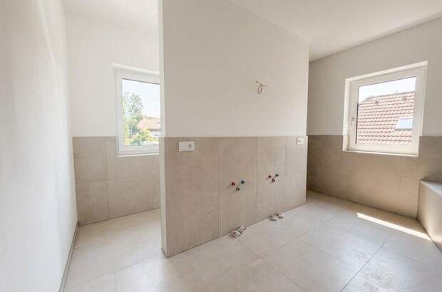 Terrassenwohnung kaufen in 4663 Laakirchen (Bild 5)