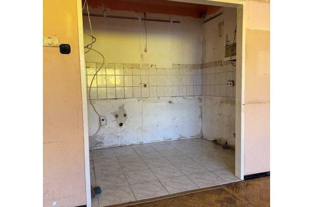 Terrassenwohnung kaufen in 1220 Wien (Bild 5)