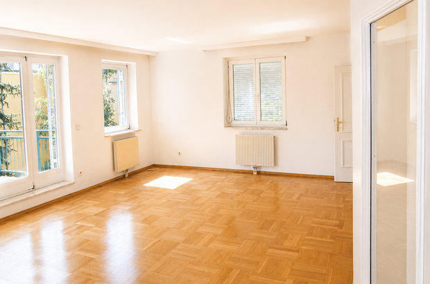 Altbauwohnung mieten in 1180 Wien (Bild 1)