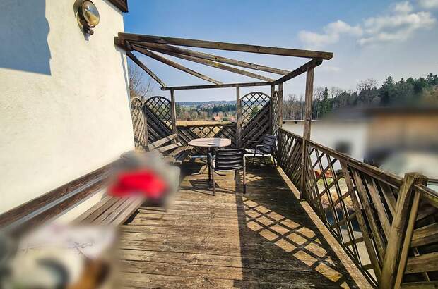 Haus kaufen in 8510 Stainz (Bild 3)