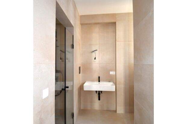 Terrassenwohnung kaufen in 1160 Wien (Bild 4)