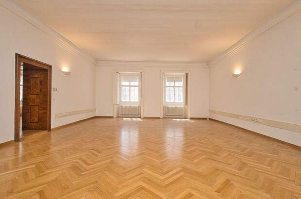 Gewerbeobjekt mieten in 4600 Wels (Bild 2)