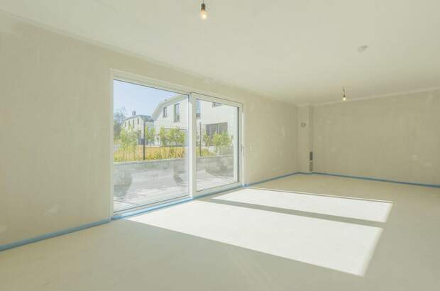 Haus kaufen in 2531 Gaaden (Bild 3)