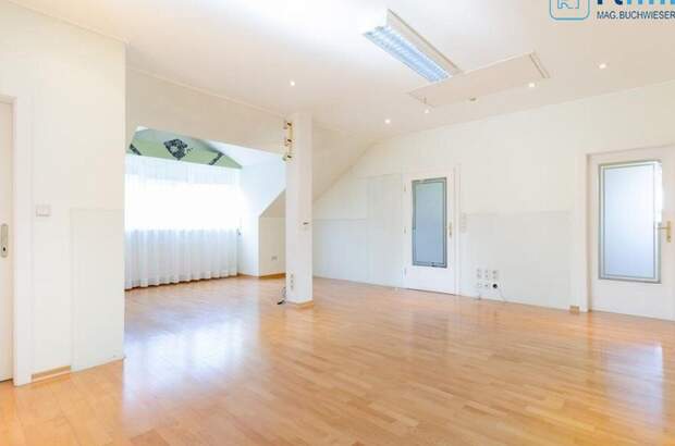 Gewerbeobjekt mieten in 2000 Stockerau (Bild 2)