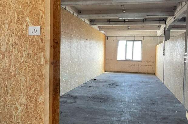 Gewerbeobjekt mieten in 5230 Mattighofen (Bild 4)