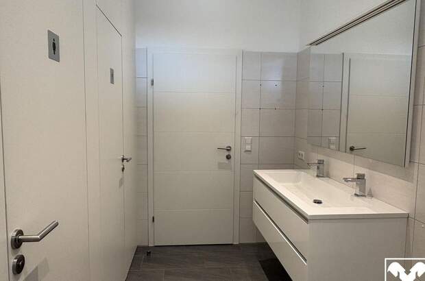 Gewerbeobjekt mieten in 4910 Ried (Bild 4)