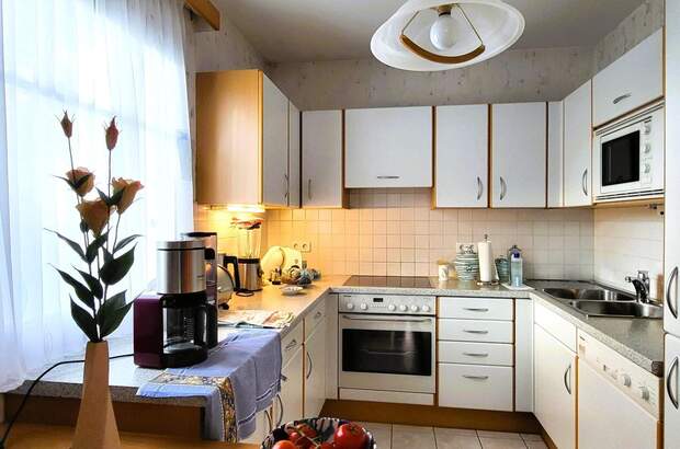 Einfamilienhaus kaufen in 2345 Brunn (Bild 4)