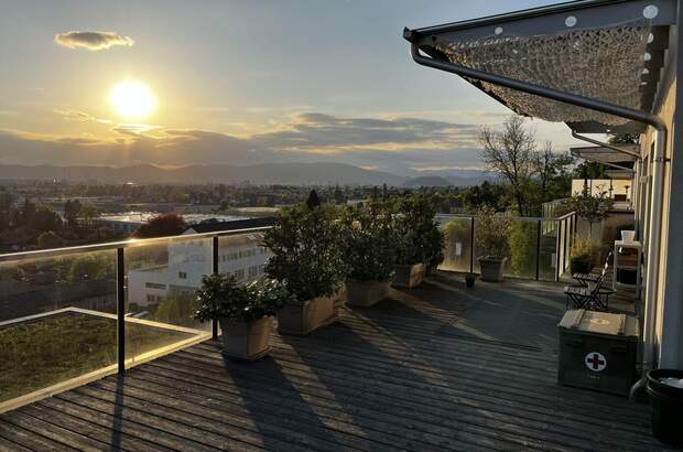 Wohnung mit Balkon kaufen in 8042 Graz (Bild 1)