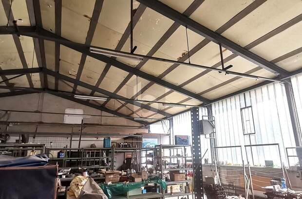 Grundstück kaufen in 7201 Neudörfl (Bild 2)