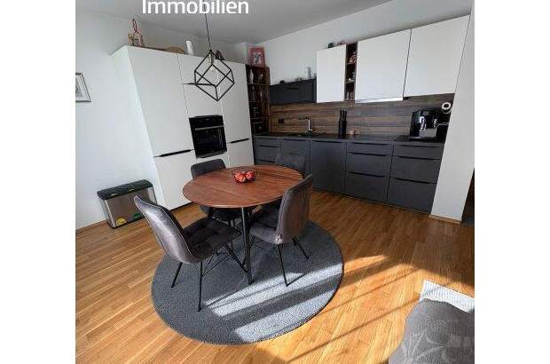 Terrassenwohnung kaufen in 8141 Unterpremstätten (Bild 1)