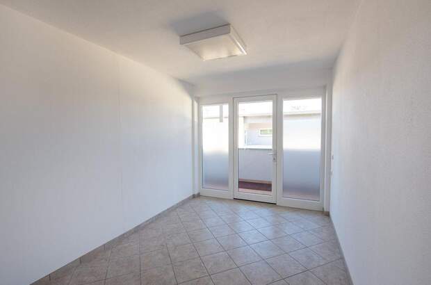 Gewerbeobjekt mieten in 4664 Oberweis (Bild 3)