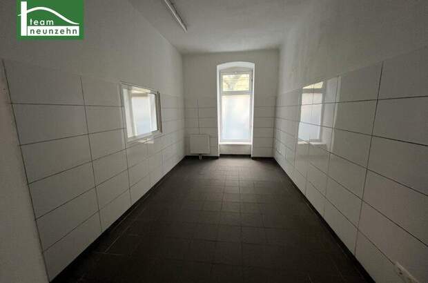 Einzelhandel kaufen in 1020 Wien (Bild 4)