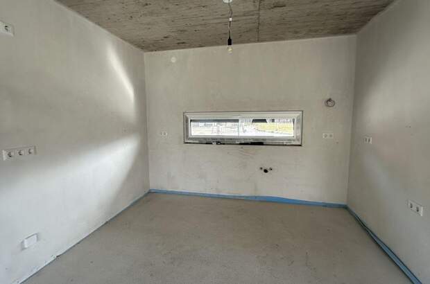 Haus mit Garten kaufen in 2763 Pernitz (Bild 3)
