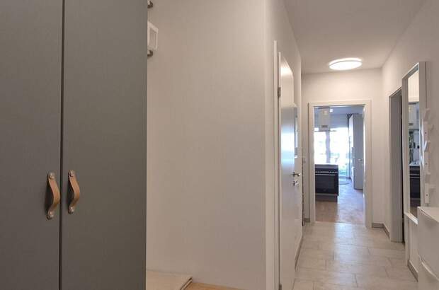 Wohnung mieten in 8010 Graz (Bild 5)