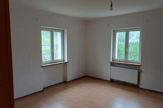 Wohnung kaufen in 8990 Bad Aussee (Bild 4)