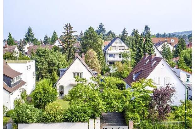 Mehrfamilienhaus kaufen in 4030 Linz (Bild 1)