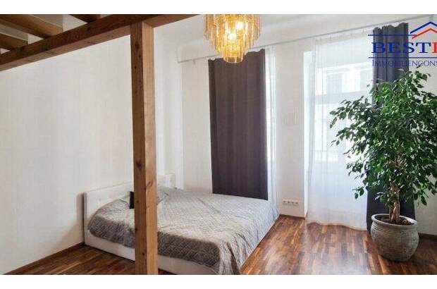 Wohnung kaufen in 1060 Wien (Bild 5)