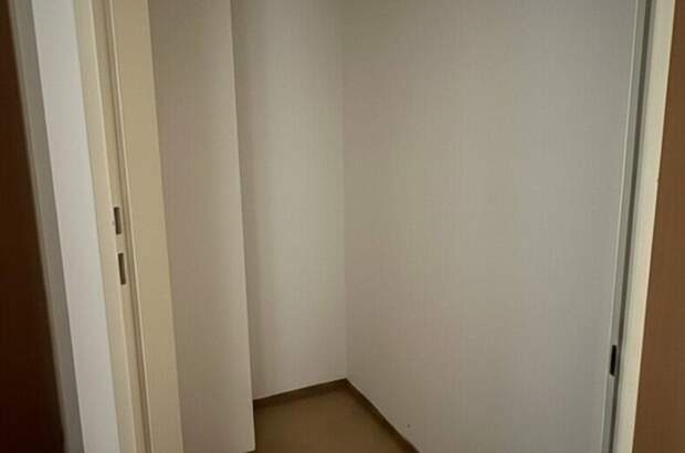 Eigentumswohnung in 8580 Köflach (Bild 3)