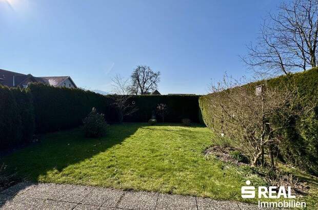 Mehrfamilienhaus kaufen in 6912 Hörbranz (Bild 3)