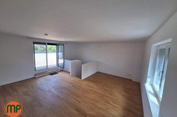Reihenhaus kaufen in 2603 Felixdorf (Bild 4)