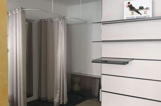 Gewerbeobjekt mieten in 2340 Mödling (Bild 3)