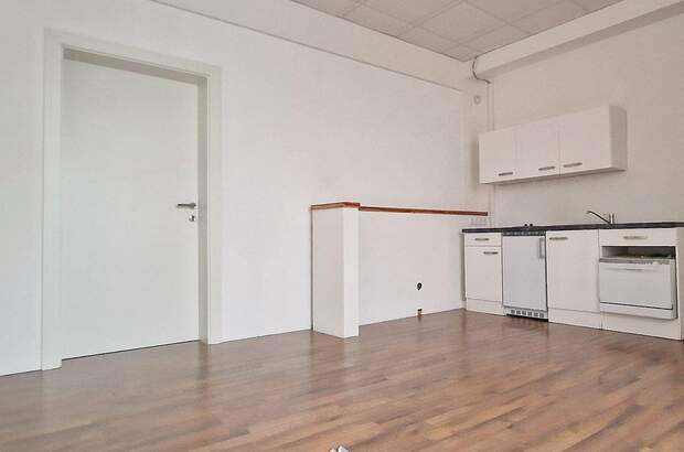 Gewerbeobjekt mieten in 4690 Schwanenstadt (Bild 3)