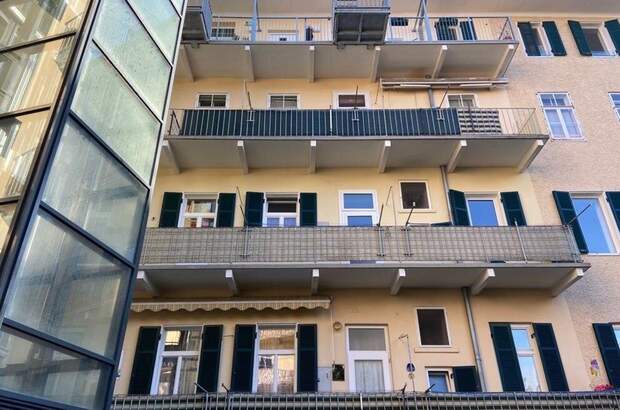 Haus kaufen in 8010 Graz (Bild 3)