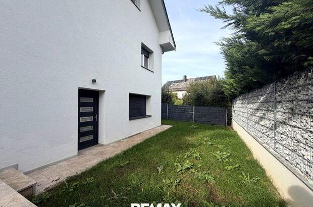 Einfamilienhaus kaufen in 7202 Bad Sauerbrunn (Bild 4)